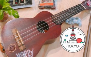 勝手にガズレレ♪練馬♪