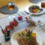 いよいよ始まる!