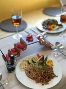 いよいよ始まる！