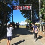 久高島大運動会