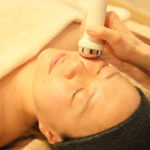 自分の見せ方‥魅せ方