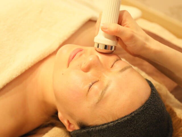 自分の見せ方‥魅せ方