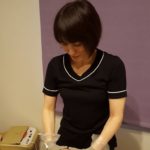 15分で!その2