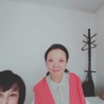 大好きな人