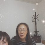 いつもありがとう