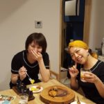くびれ