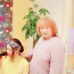 ゆりんぱさん