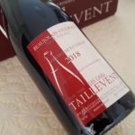 ミラクルバスト-その2