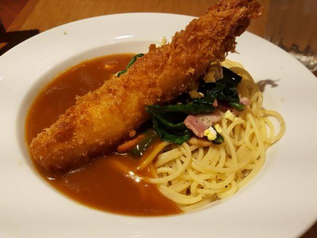 軟部組織リリース