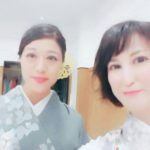 腕の痛み