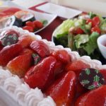 ハッピークリスマス