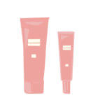 チャコハウスの化粧品