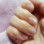 ネイルサロン
