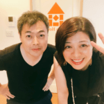 耳つぼダイエット針