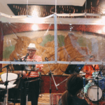 練馬オープンマイク