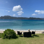 いよいよ新生チャコハウススタート❣️